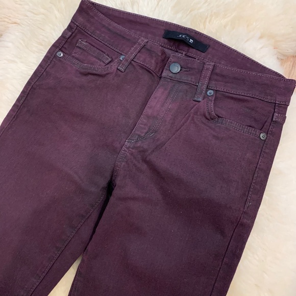 Joe’s Jeans - Picture 2 of 5